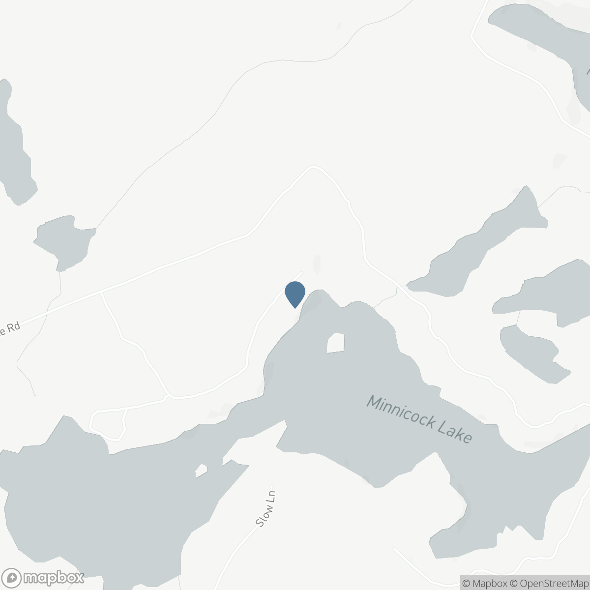 1214 HUBBARD & MONTGOMERY LANE, Haliburton, Ontario K0M 1S0
